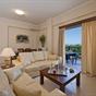Selini Villas at Hotels Combined