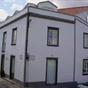 Hotel Arcanjo at Hotels Combined