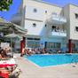 Anastasia Hotel Kos at Hotels Combined