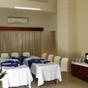Comfort Inn Puerto Vallarta at Hotels Combined