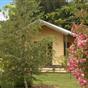 Silverstream Bed & Breakfast Cottages Buxton (Australia) at Hotels Combined
