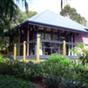 Waterfall Cottages Margaret River at Hotels Combined