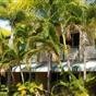 Palm Waters Holiday Villas Townsville at Hotels Combined
