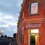 The Haymarket Boutique Hotel at Hotels Combined