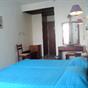 Captain Georgantas Hotel Milos at Hotels Combined