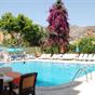 Kleopatra South Star Hotel Alanya at Hotels Combined