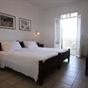 Alkistis Hotel at Hotels Combined