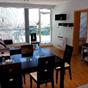 Marina Holiday Club Aparthotel Pomorie at Hotels Combined