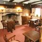The Little Thatch Hotel Gloucester at Hotels Combined