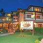 Hotel Eco Atlantico at Hotels Combined