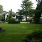 Ramada Hotel Guildford Leatherhead East Horsley at Hotels Combined