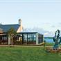 Harrigan's River Lodge Harrington (Australia) at Hotels Combined