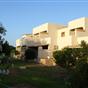 Punta Prima Bungalows Formentera at Hotels Combined