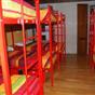 Apartamentos Turisticos Un Coma Oito Santiago De Compostela at Hotels Combined