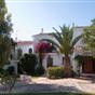 Apartment Guy P Way Nerja at Hotels Combined