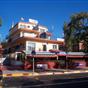 Hotel Arroyo Castelldefels at Hotels Combined