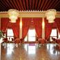 Albergo Antica Corte Marchesini at Hotels Combined