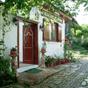 Istanbul Pension Selcuk at Hotels Combined
