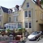 All Seasons Hotel Llandudno at Hotels Combined