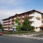 Maeva Residence Eguzki at Hotels Combined