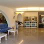 Hotel Terme Galidon at Hotels Combined