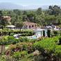 Pierre & Vacances Les Parcs de Grimaud Hotel at Hotels Combined