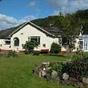 An-Struan at Hotels Combined