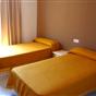 Hostal Ancora Lloret de Mar at Hotels Combined