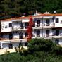 Aegean Hotel at Hotels Combined