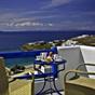 Paolas Beach Apartments & Studios at Hotels Combined