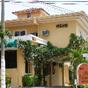 Villa Florencia Zona Centro at Hotels Combined