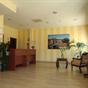 Hostal Sancho IV Cortegana at Hotels Combined