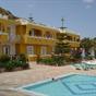 Kontessa Apartments at Hotels Combined