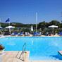 Golden Beach Hotel Koukounaries at Hotels Combined