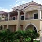 Euroxenia Messina Mare at Hotels Combined