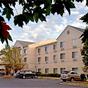 Fairfield Inn & Suites Jackson (Mississippi) at Hotels Combined