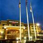 Springhill Suites Madera at Hotels Combined