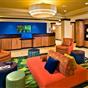 Fairfield Inn & Suites South Boston at Hotels Combined