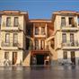 Hotel Tashan at Hotels Combined