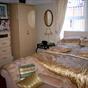 Joben Guest House at Hotels Combined