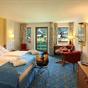 IFA Hotel Alpenrose at Hotels Combined