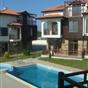 Villa Karen Private Apartments at Hotels Combined