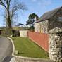 Golfkeel Cottages at Hotels Combined