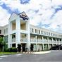 Fairfield Inn Pittsburgh Cranberry Township at Hotels Combined