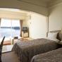 Hotel Listel Hamanako at Hotels Combined