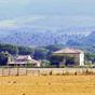 Tenuta Agricola Dell'Uccellina at Hotels Combined