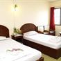 City Hotel Krabi at Hotels Combined