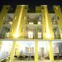 Miramare Hotel Fano at Hotels Combined