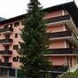 Appartment Stepanek Saalbach-Hinterglemm at Hotels Combined