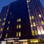 Swiss-Belinn Medan at Hotels Combined